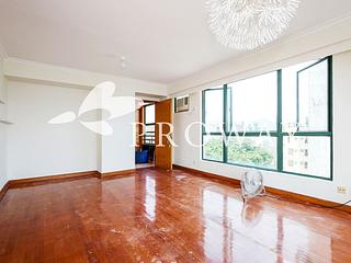 Stanley - Stanley Beach Villa 03