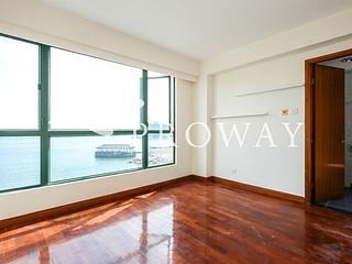 Stanley - Stanley Beach Villa 04