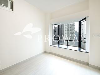 Mid Levels West - Panorama Gardens 05