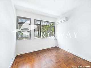 Stanley - Villa Martini Block 1 09