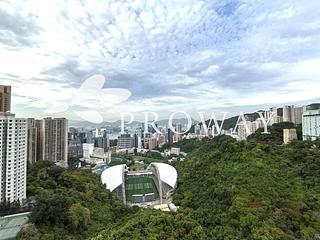 Happy Valley - Broadwood Park 02
