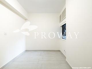 Mid Levels West - Panorama Gardens 06