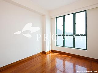 Stanley - Stanley Beach Villa 06