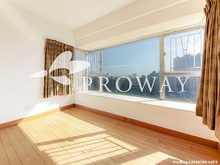 West Kowloon - The Waterfront 07