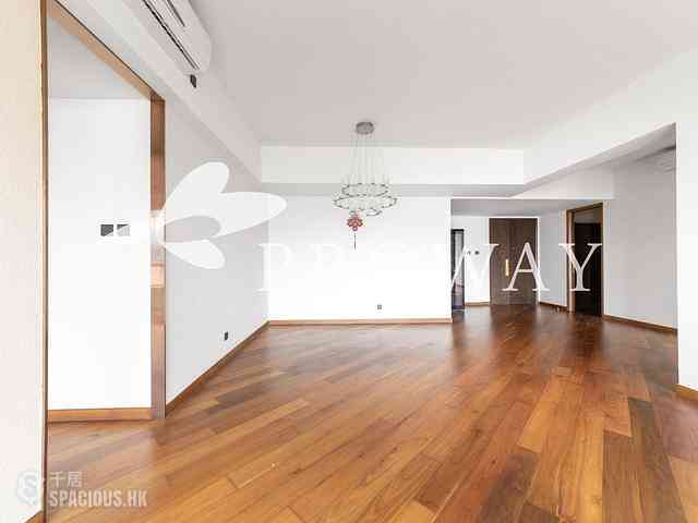 Kowloon Tong - Parc Inverness 04