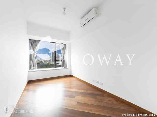 Kowloon Tong - Parc Inverness 10