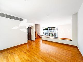 Chung Hom Kok - Casa Del Sol 05