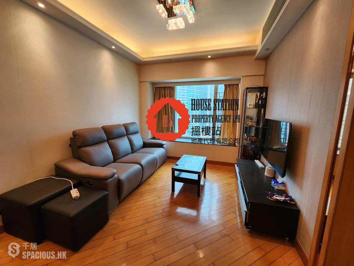 West Kowloon - Sorrento 01