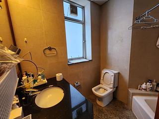 West Kowloon - Sorrento 05