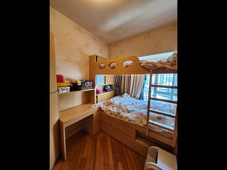 West Kowloon - Sorrento 06