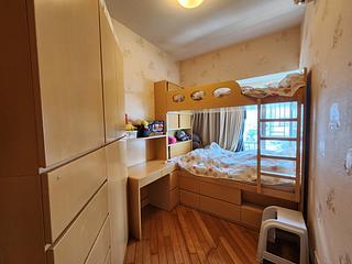 West Kowloon - Sorrento 07