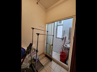 West Kowloon - Sorrento 11