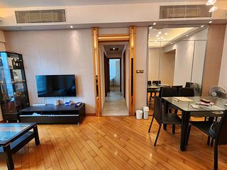 West Kowloon - Sorrento 15