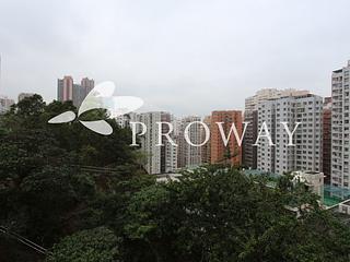 北角 - 形品 02