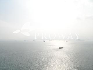 数码港 - 贝沙湾4期 南湾 02