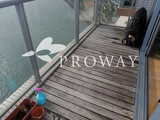 数码港 - 贝沙湾4期 南湾 03