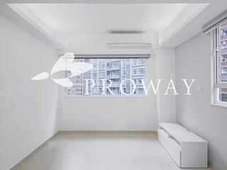 中半山 - 寶時大廈 03
