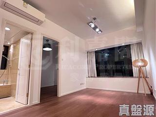 西九龙 - 凯旋门 观星阁 (2座) 04