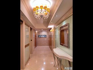 西九龙 - 凯旋门 观星阁 (2座) 05