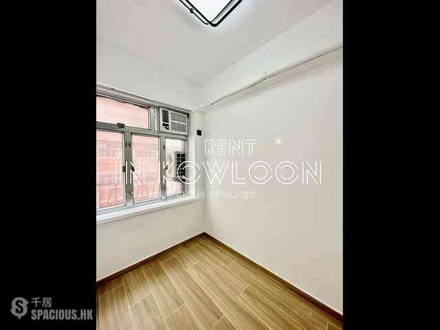 Tsim Sha Tsui - 23A, Lock Road 06