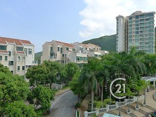 Discovery Bay - Discovery Bay Phase 9 La Serene 12