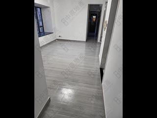 Noho - 荷李活华庭 04