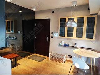 Soho - Centrestage 02
