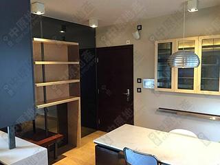 Soho - Centrestage 03