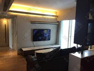 Soho - Centrestage 05
