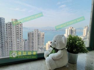 Kennedy Town - Cadogan 13