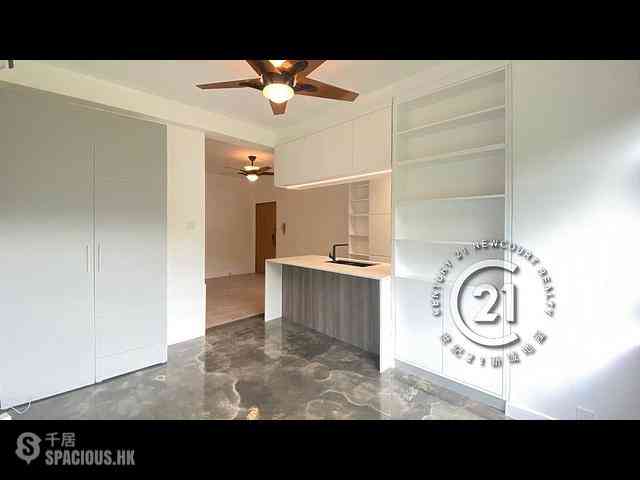 Discovery Bay - Discovery Bay Phase 2 Midvale Village Bay View (Block H4) 04