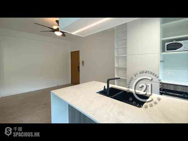 Discovery Bay - Discovery Bay Phase 2 Midvale Village Bay View (Block H4) 05