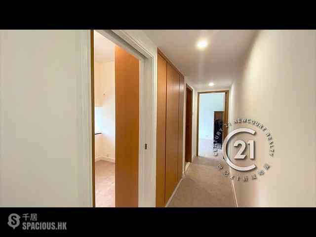 Discovery Bay - Discovery Bay Phase 2 Midvale Village Bay View (Block H4) 09