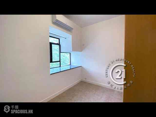 Discovery Bay - Discovery Bay Phase 2 Midvale Village Bay View (Block H4) 10