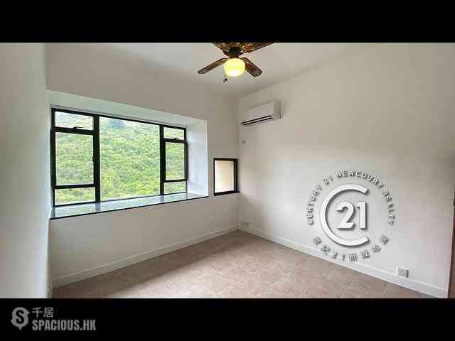 Discovery Bay - Discovery Bay Phase 2 Midvale Village Bay View (Block H4) 12