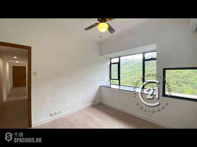 Discovery Bay - Discovery Bay Phase 2 Midvale Village Bay View (Block H4) 13