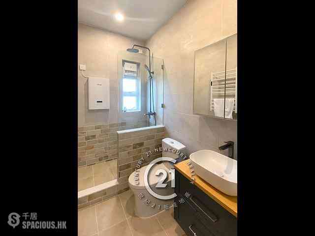 Discovery Bay - Discovery Bay Phase 2 Midvale Village Bay View (Block H4) 15
