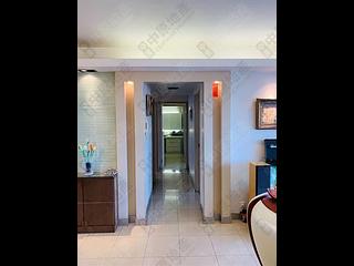 Mid Levels Central - The Grand Panorama 05