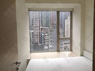 Sai Ying Pun - Island Crest 07
