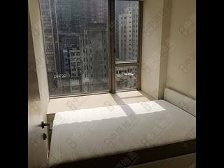 Sai Ying Pun - Island Crest 08