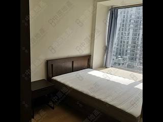 Sai Ying Pun - Island Crest 09
