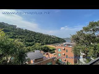 清水灣 - 相思灣 12