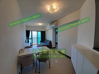 Kennedy Town - The Merton 13