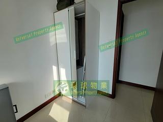 Kennedy Town - The Merton 14