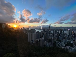 司徒拔道 - 白璧 02