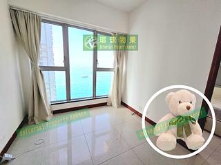 堅尼地城 - 泓都3座 03