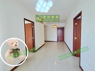 堅尼地城 - 泓都3座 04