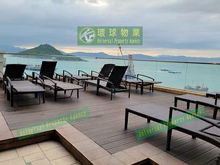 堅尼地城 - 泓都3座 19
