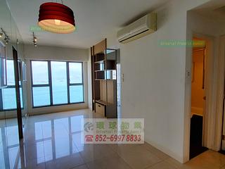 Kennedy Town - The Merton Tower 3 02