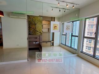 Kennedy Town - The Merton Tower 3 06